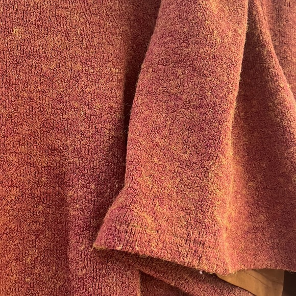 Matching Shorts Set - Picture 5 of 5